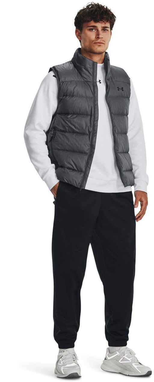 Жилет мужской