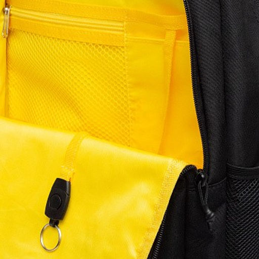 RU-532-1 Рюкзак