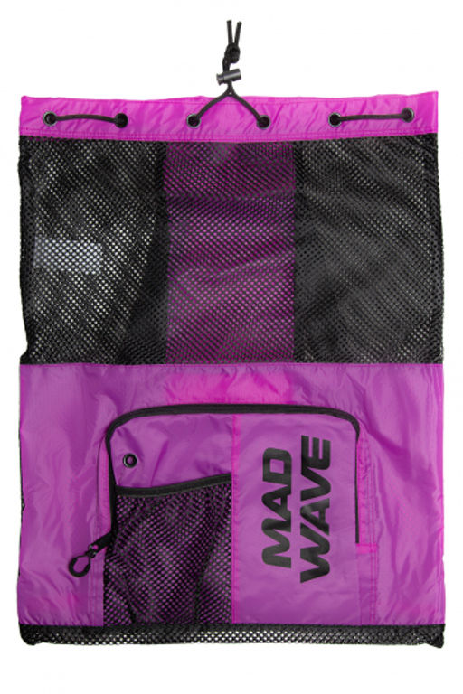 Рюкзаки и сумки Vent dry bag, Cosmetic bag, Coach transformer, Carry on - Mad wave фото 19