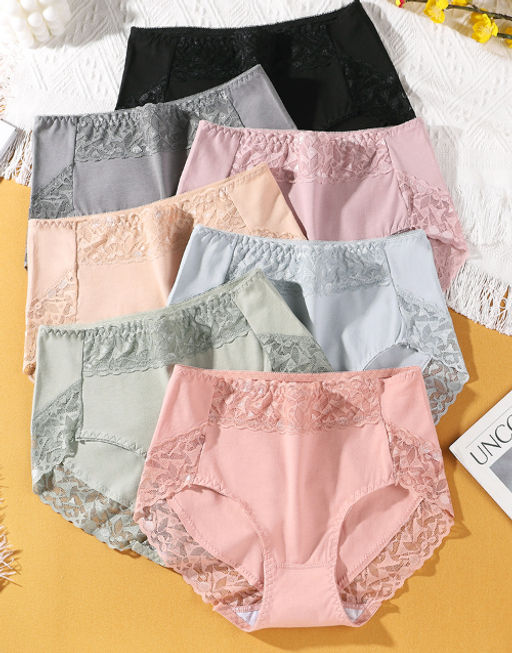 Трусики A26567240 - Tadmico фото 4