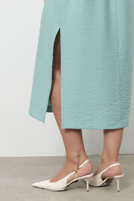 70394 Платье - Eliseeva olesya фото 5