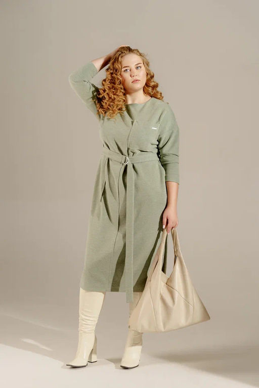 Платье женское - Deesses фото 3