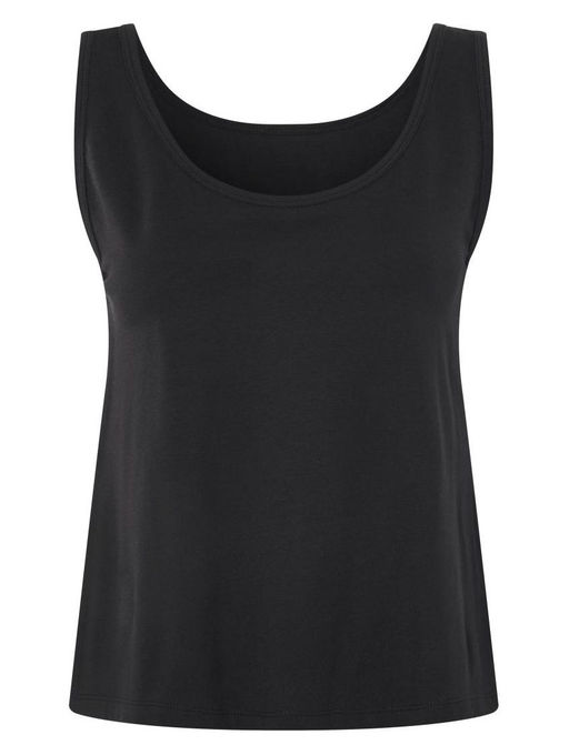 Женские топы ESMARA 2 шт  фото 5