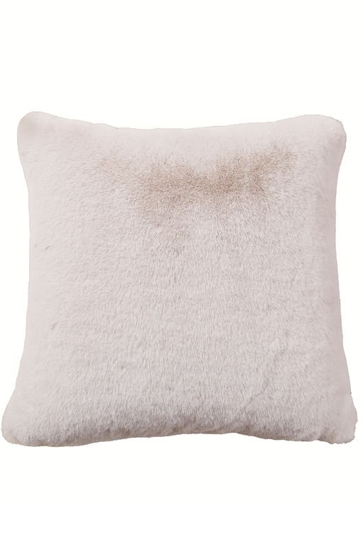 Декоративная наволочка Хексхэм