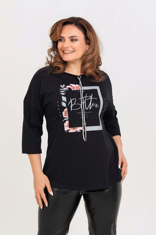 Футболка 50534