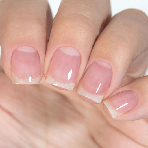 Укрепляющий лак Ультра Гиалурон MASU MASU, 15 мл НОВИНКА! - Masura фото 2