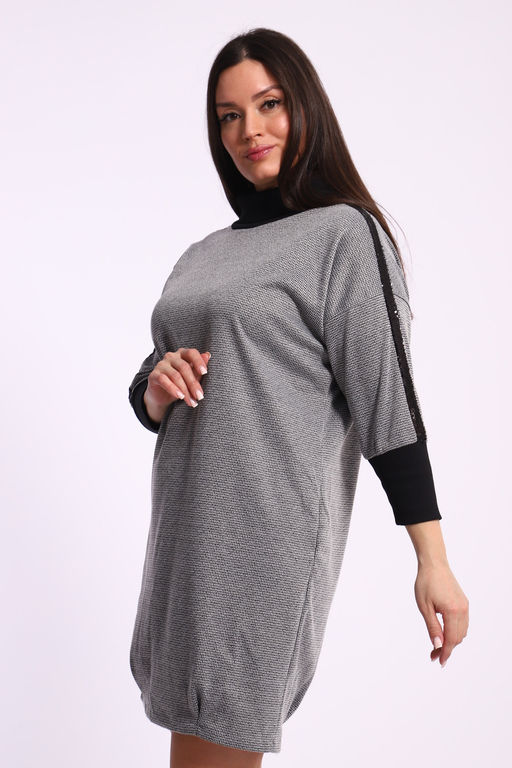 Женское платье 31888