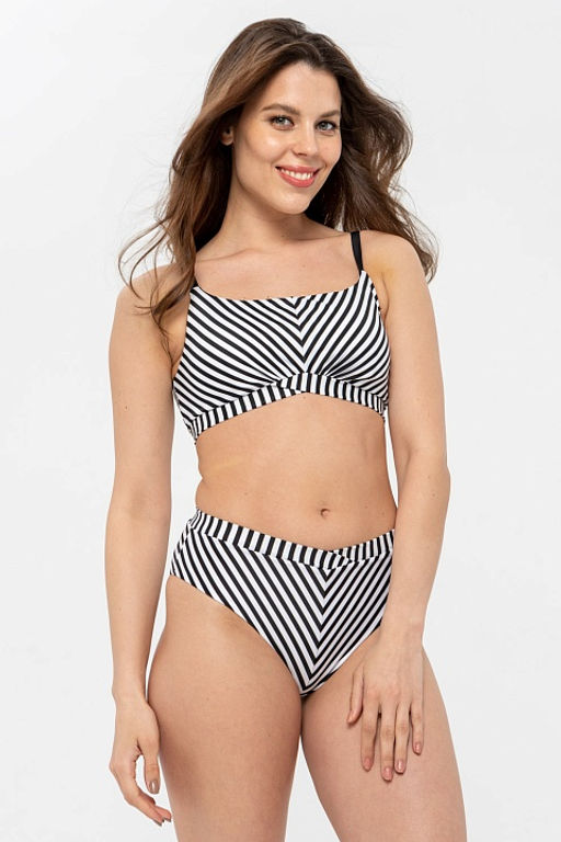 Плавки CBC234 V1