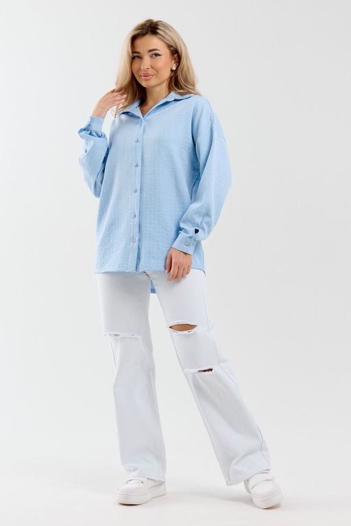 Рубашка 36987