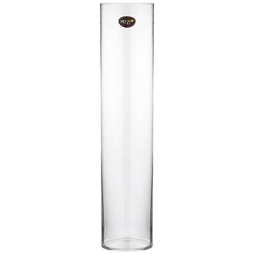 ВАЗА "CYLINDER" ДИАМЕТР 15 СМ ВЫСОТА 70 СМ (380-507)