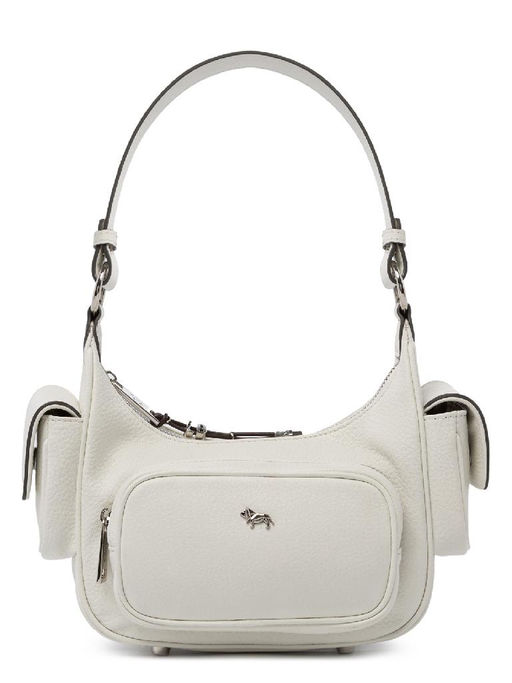 Сумка Labbra L-HF4395-1 white