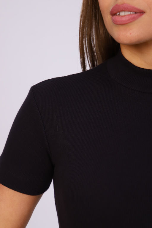 Футболка женская ФЖ0035