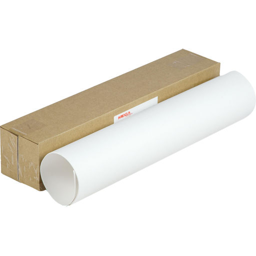 Ватман (бумага чертежная) А ProMega ф.610х860мм,пл.200г,5л/уп