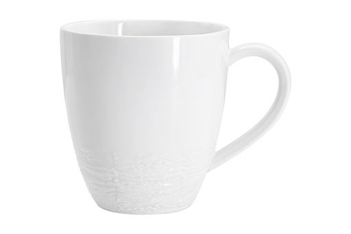 Кружка Rock, 0,34 л - Home & Style фото 2