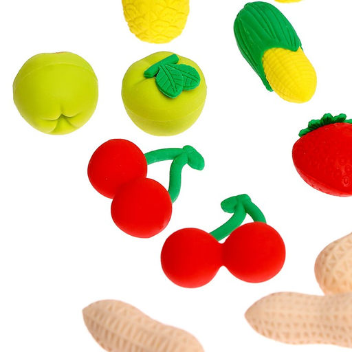 Развивающий набор Весёлый магазин - Iq-zabiaka фото 3