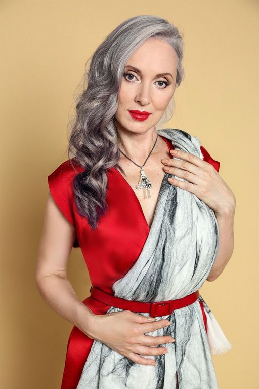 Ремень 91/0329/110