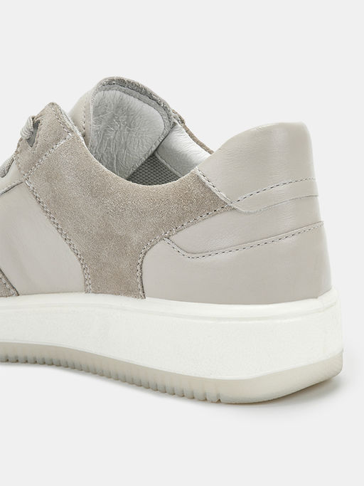 Туфли - Ralf ringer фото 6