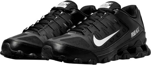 Кроссовки мужские