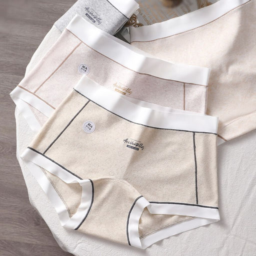 Трусики A37377280 - Tadmico фото 5