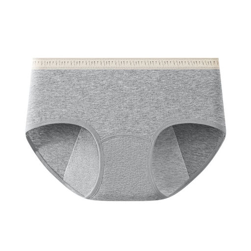 Tadmico / Трусики A37947240