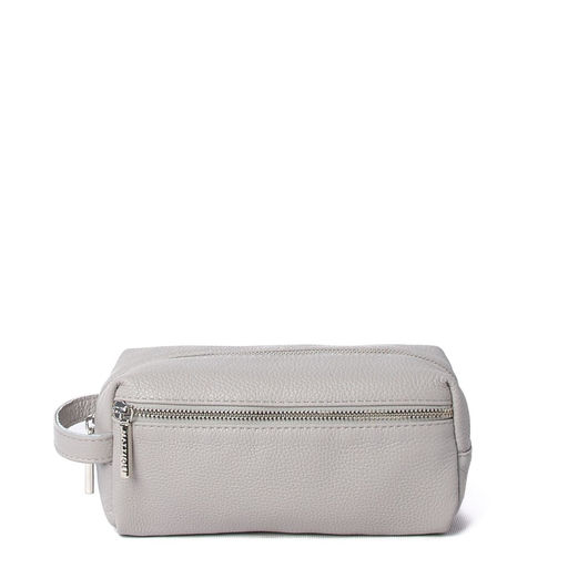 Сумка для косметики - Mattioli фото 2