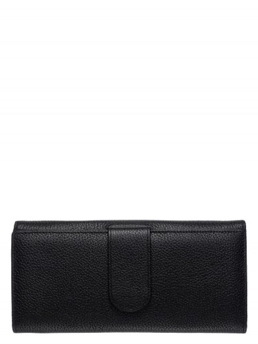 Кошелек Labbra L088-802 black  фото 4