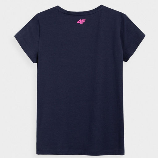 Футболка детская