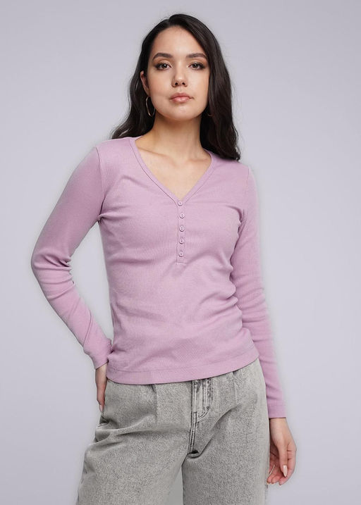 Джемпер - Clever wear фото 4