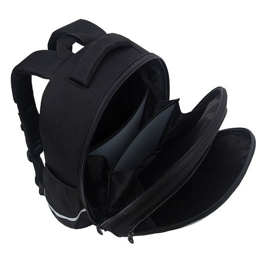 RAz-586-1 Рюкзак школьный