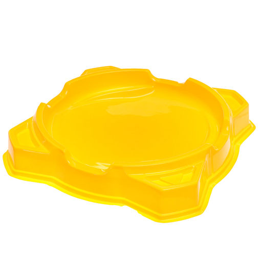 Арена для сражения волчков, диаметр 34 см