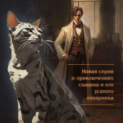 Граф Аверин. Колдун Российской империи - Эксмо фото 6