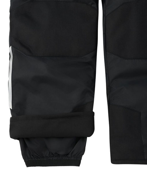 Костюм (куртка + брюки) д/мал. Патрик - Oldos фото 13