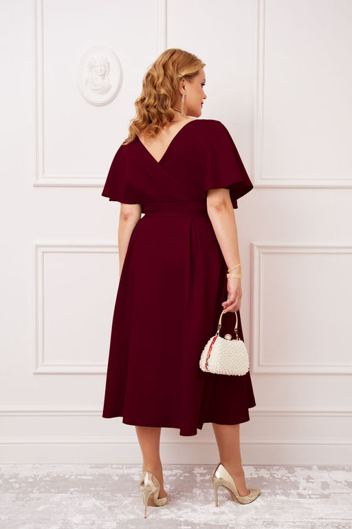 Комбинезон AGATTI 5645 Черный  фото 98