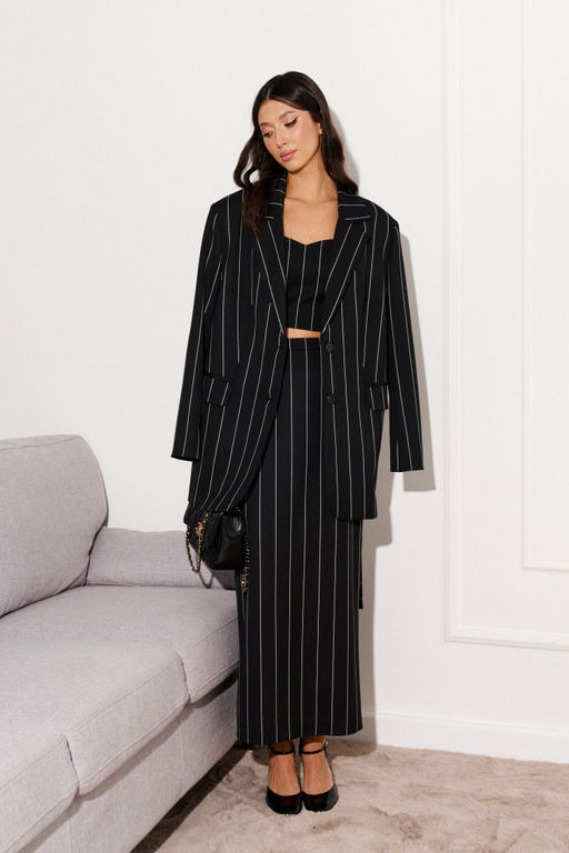 Юбка А1174 - Annete фото 3