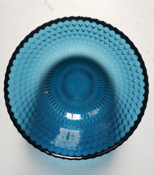 Салатник ИДИЛЛИЯ ЛОНДОН ТОПАЗ 12см арт.Q1317 /Люминарк/ - Luminarc фото 4