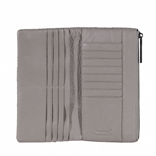 Кошелек 3887-202 beige Vermari