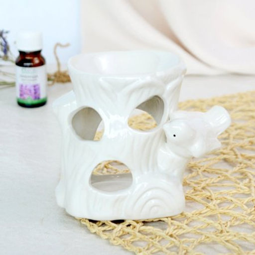 Аромалампа / 1603 /уп 96/ - Галеонтрейд фото 2