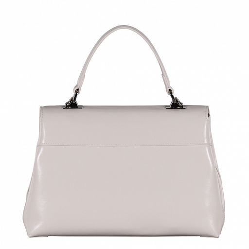 Сумка 333NL milk white NL