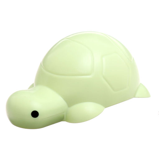 Игрушка для купания в ванной Крошка Я «Морские черепашки», на присосках