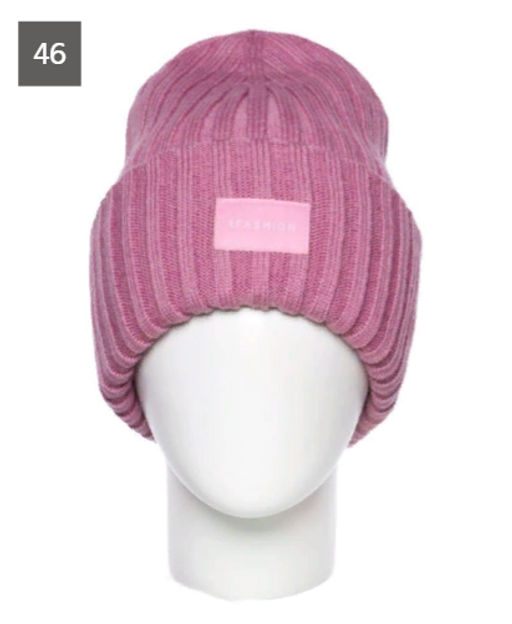 Шапка Гермес - Ferz фото 5