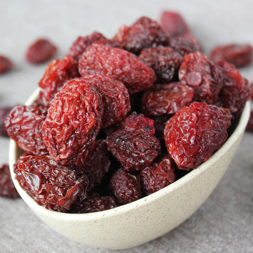 Алыча сушеная - Royalharvest фото 4