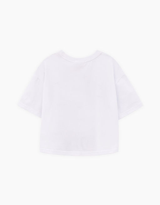 Джемпер для девочки - Bell bimbo фото 2