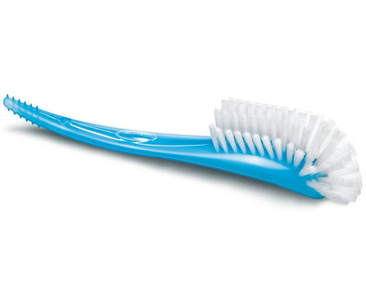 philips avent / Щетка для бутылочек и сосок
