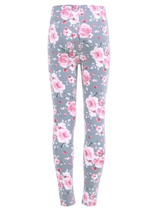 легинсы 1ДРЛ3848001н - Апрель фото 2