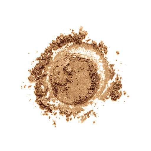 Тени для век Shading,131 золотой 074SH16156