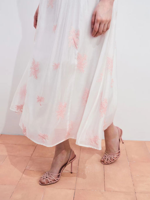 Платье женское ZR2605032902-245 / Zarina