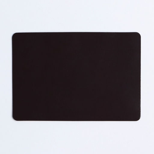 Цена за 3 шт. Магнит флуоресцентный «Север», 8×5.5 см