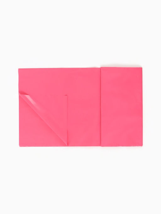 Посуда одноразовая бумажная на 10 персон: стаканы, тарелки, скатерть, ВИНКС