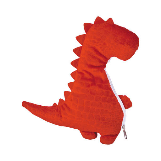 Сладкий новогодний подарок Бусинка