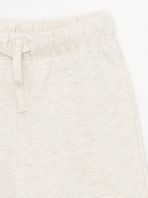 Beli Lastikli Basic Erkek Bebek Jogger E?ofman Alt 2li - Waikiki фото 3